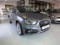 /album/audi-q3-2-0-tdi-quattro-advanced/audi-q3-nuova-nazionale-4-jpg/